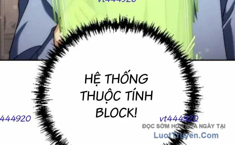 Thần Thịnh Vượng Chap 12 - Next Chap 13