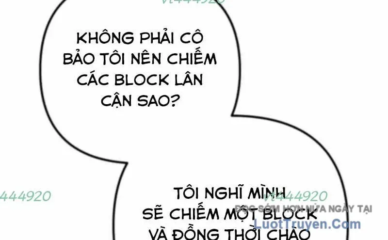 Thần Thịnh Vượng Chap 12 - Next Chap 13