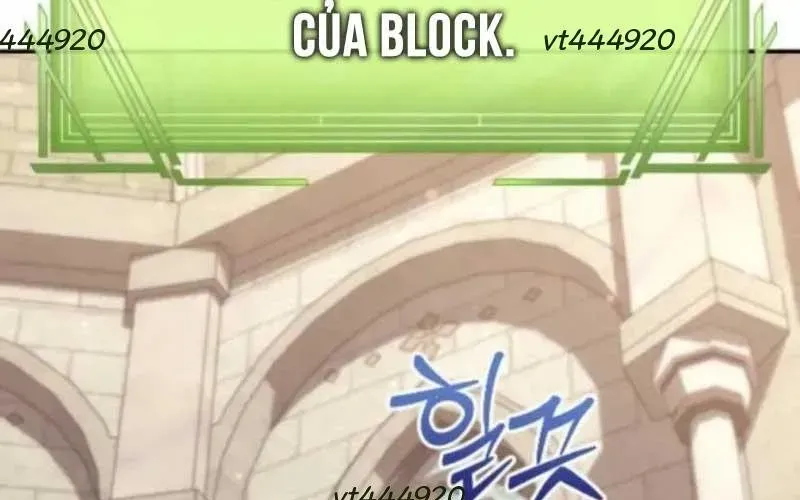 Thần Thịnh Vượng Chap 12 - Next Chap 13