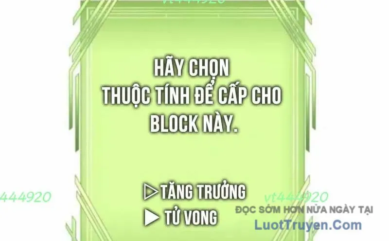 Thần Thịnh Vượng Chap 12 - Next Chap 13