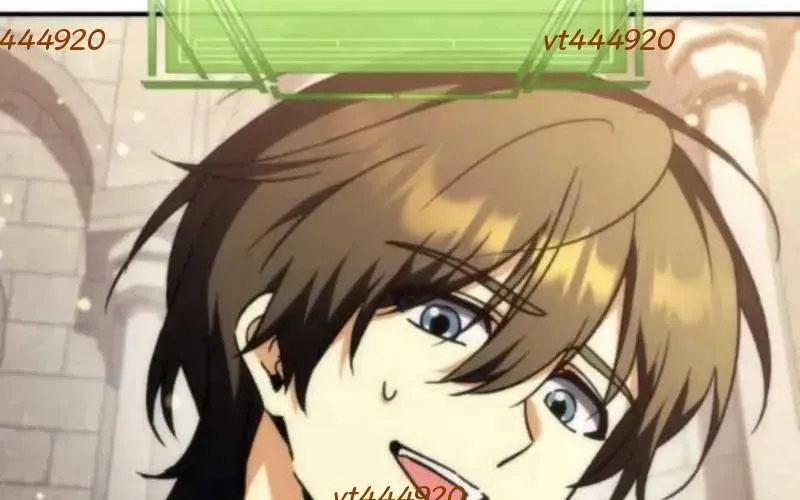 Thần Thịnh Vượng Chap 12 - Next Chap 13