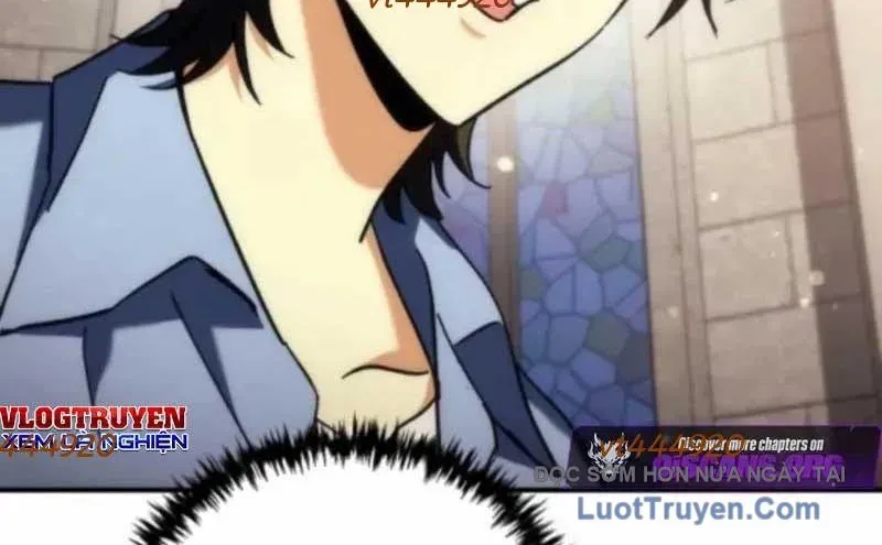 Thần Thịnh Vượng Chap 12 - Next Chap 13