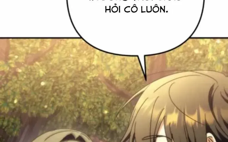 Thần Thịnh Vượng Chap 12 - Next Chap 13