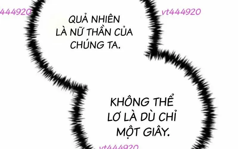 Thần Thịnh Vượng Chap 12 - Next Chap 13