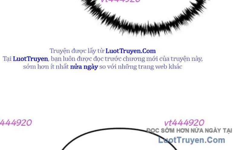 Thần Thịnh Vượng Chap 12 - Next Chap 13