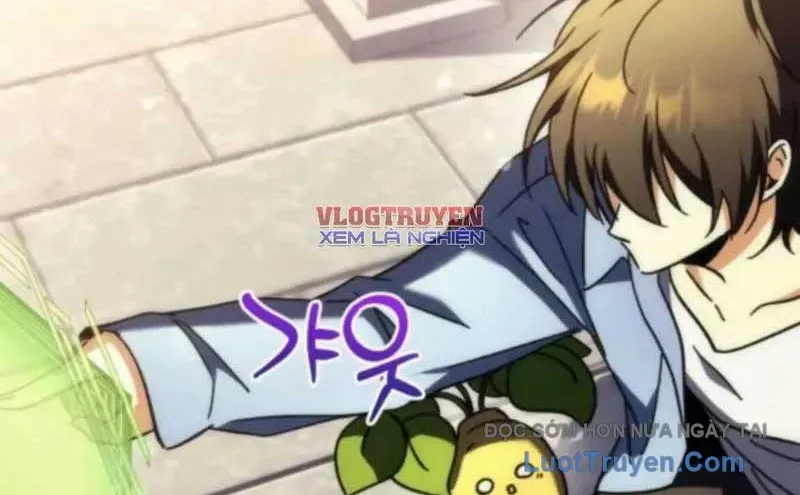 Thần Thịnh Vượng Chap 12 - Next Chap 13