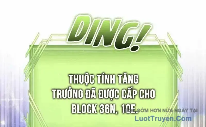 Thần Thịnh Vượng Chap 12 - Next Chap 13