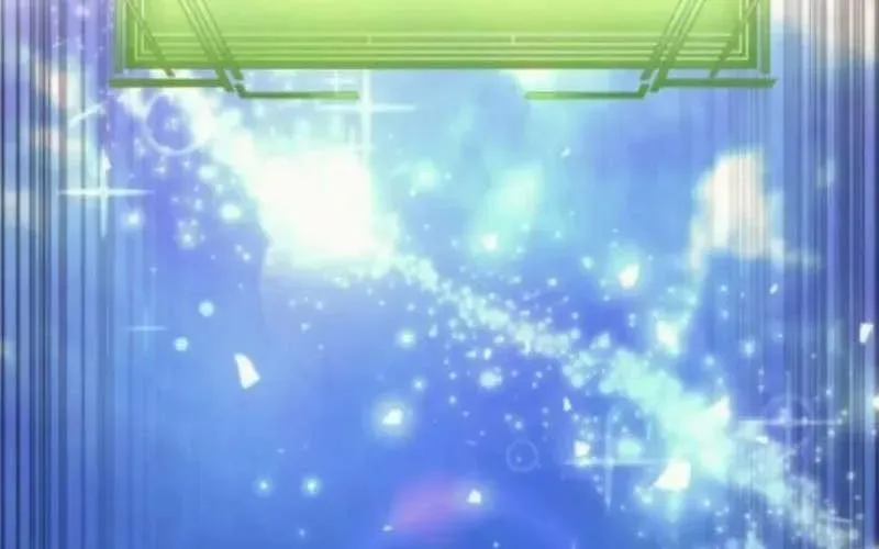 Thần Thịnh Vượng Chap 12 - Next Chap 13