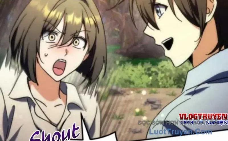 Thần Thịnh Vượng Chap 12 - Next Chap 13