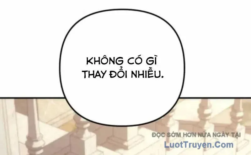Thần Thịnh Vượng Chap 12 - Next Chap 13