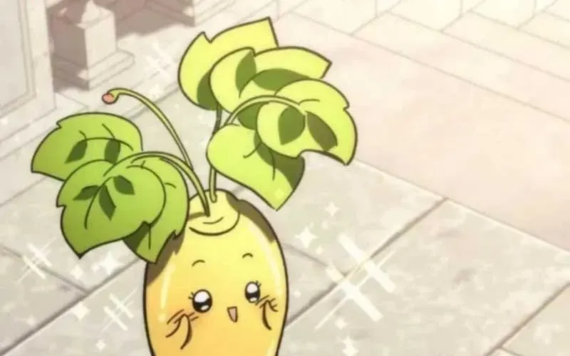 Thần Thịnh Vượng Chap 12 - Next Chap 13