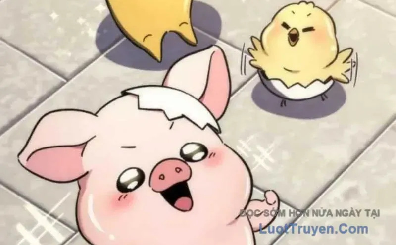 Thần Thịnh Vượng Chap 12 - Next Chap 13