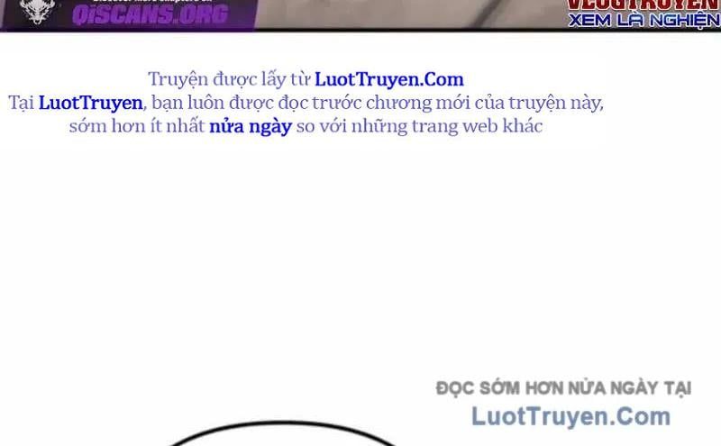 Thần Thịnh Vượng Chap 12 - Next Chap 13