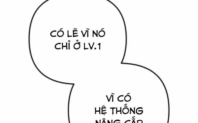 Thần Thịnh Vượng Chap 12 - Next Chap 13