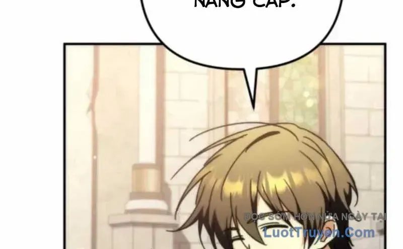 Thần Thịnh Vượng Chap 12 - Next Chap 13