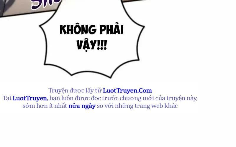 Thần Thịnh Vượng Chap 12 - Next Chap 13