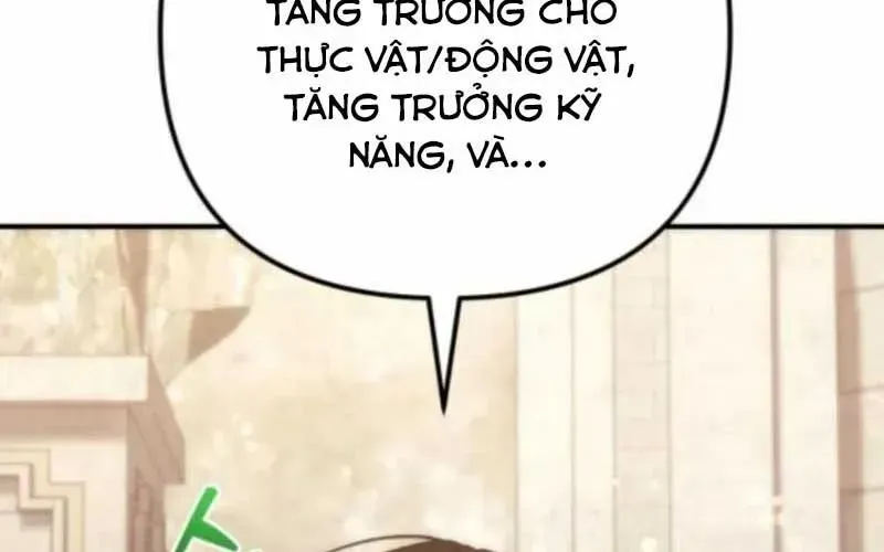 Thần Thịnh Vượng Chap 12 - Next Chap 13