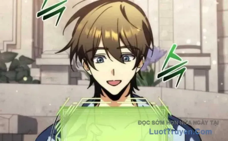 Thần Thịnh Vượng Chap 12 - Next Chap 13