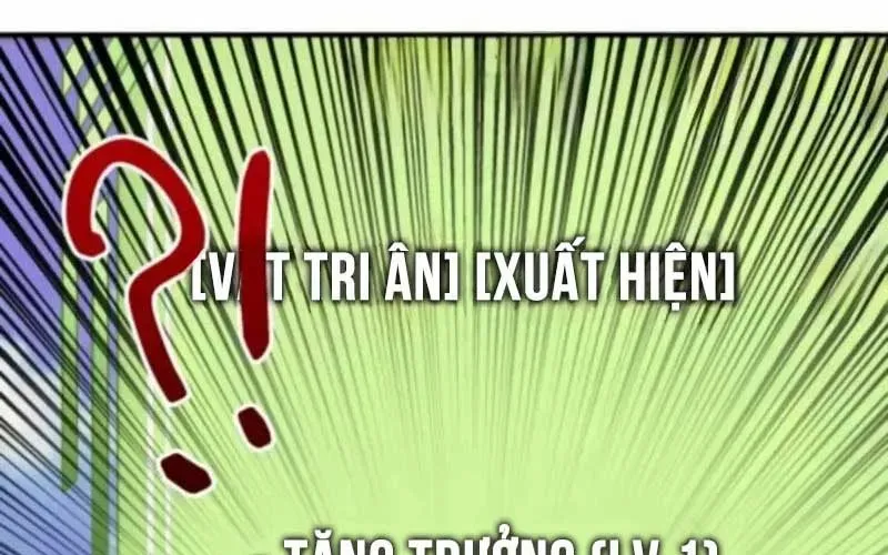 Thần Thịnh Vượng Chap 12 - Next Chap 13
