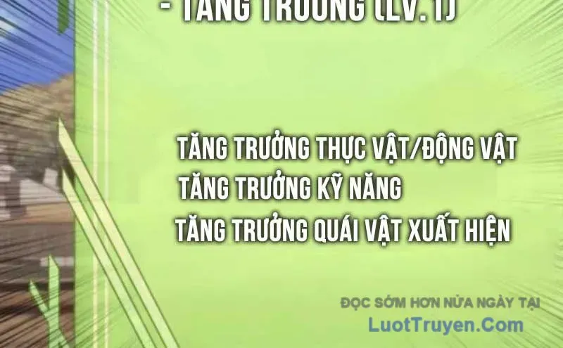 Thần Thịnh Vượng Chap 12 - Next Chap 13