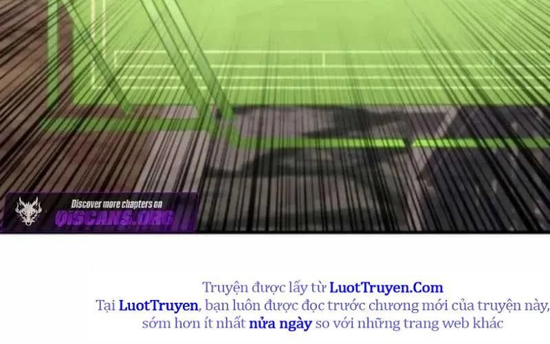 Thần Thịnh Vượng Chap 12 - Next Chap 13