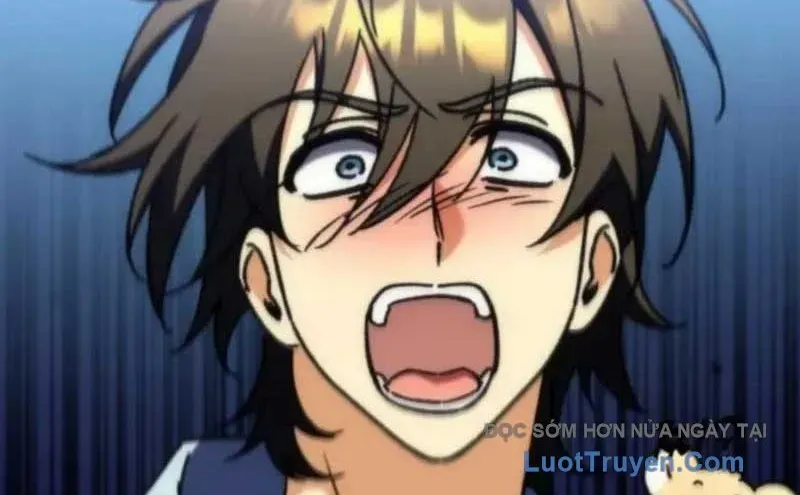 Thần Thịnh Vượng Chap 12 - Next Chap 13