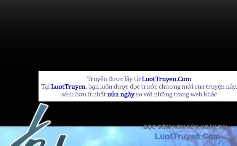 Thần Thịnh Vượng Chap 12 - Next Chap 13