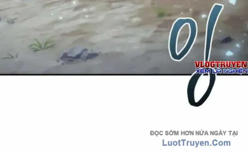 Thần Thịnh Vượng Chap 12 - Next Chap 13