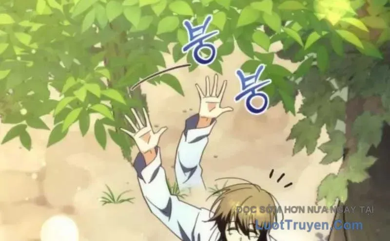 Thần Thịnh Vượng Chap 12 - Next Chap 13