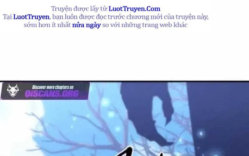 Thần Thịnh Vượng Chap 12 - Next Chap 13