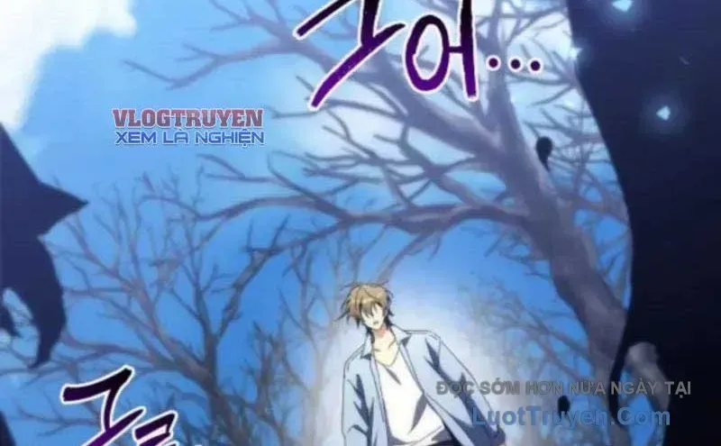 Thần Thịnh Vượng Chap 12 - Next Chap 13