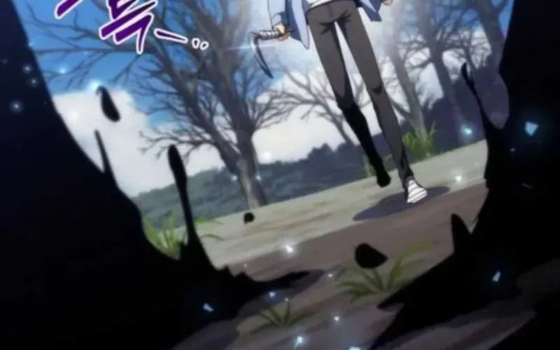 Thần Thịnh Vượng Chap 12 - Next Chap 13