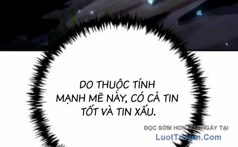 Thần Thịnh Vượng Chap 12 - Next Chap 13