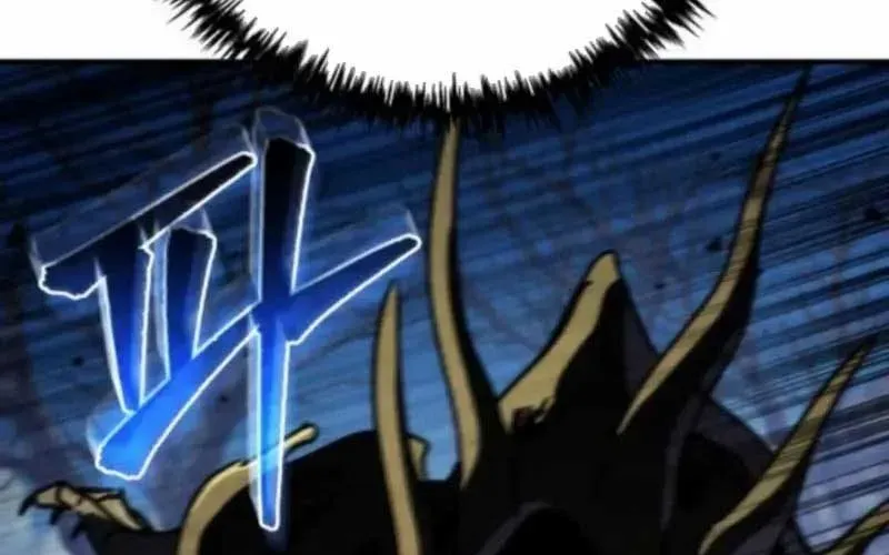 Thần Thịnh Vượng Chap 12 - Next Chap 13