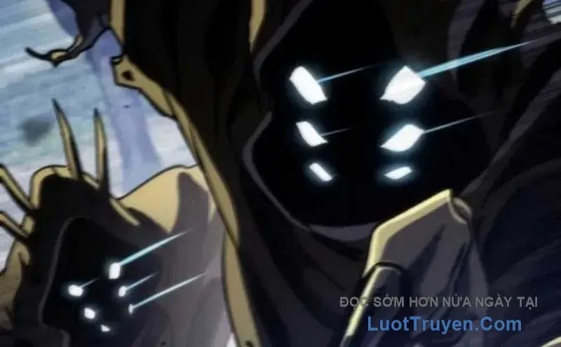 Thần Thịnh Vượng Chap 12 - Next Chap 13