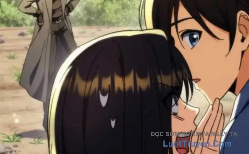 Thần Thịnh Vượng Chap 12 - Next Chap 13