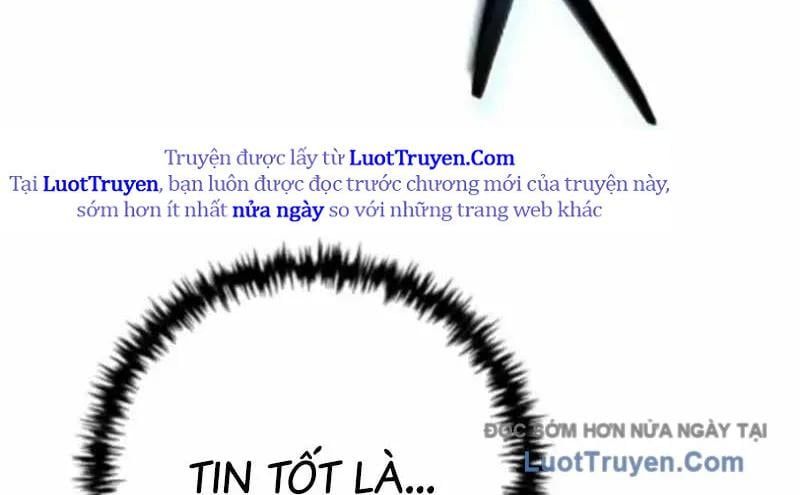 Thần Thịnh Vượng Chap 12 - Next Chap 13