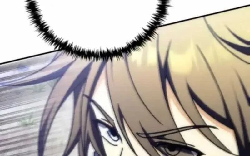 Thần Thịnh Vượng Chap 12 - Next Chap 13