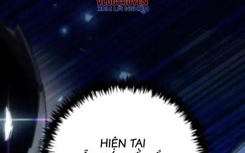 Thần Thịnh Vượng Chap 12 - Next Chap 13