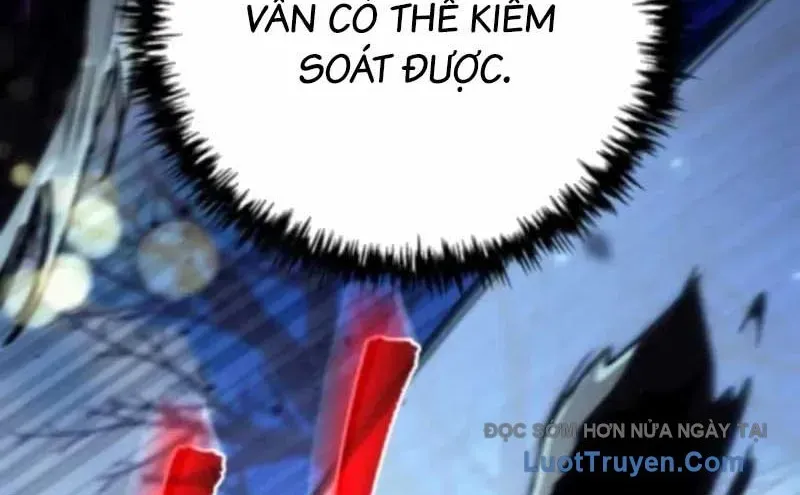 Thần Thịnh Vượng Chap 12 - Next Chap 13