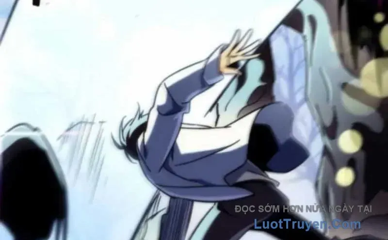 Thần Thịnh Vượng Chap 12 - Next Chap 13