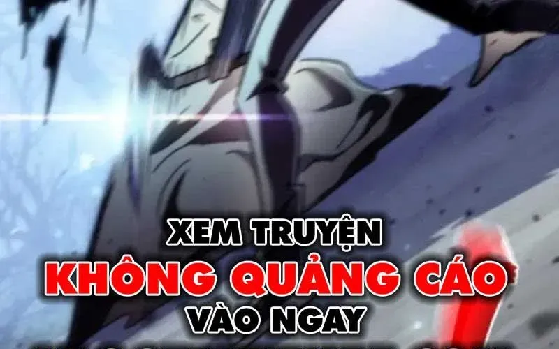 Thần Thịnh Vượng Chap 12 - Next Chap 13