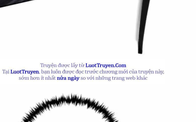 Thần Thịnh Vượng Chap 12 - Next Chap 13