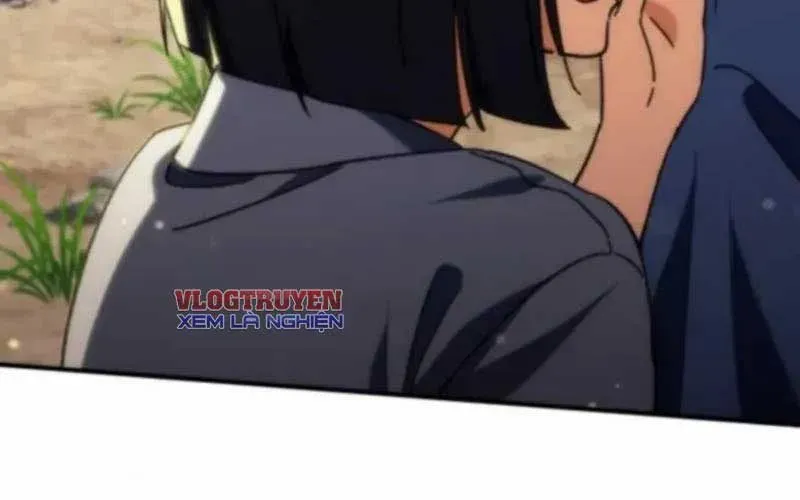 Thần Thịnh Vượng Chap 12 - Next Chap 13