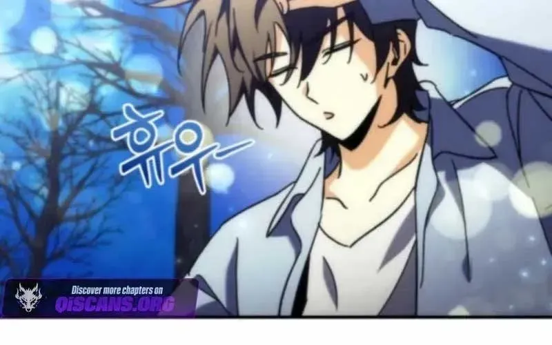 Thần Thịnh Vượng Chap 12 - Next Chap 13