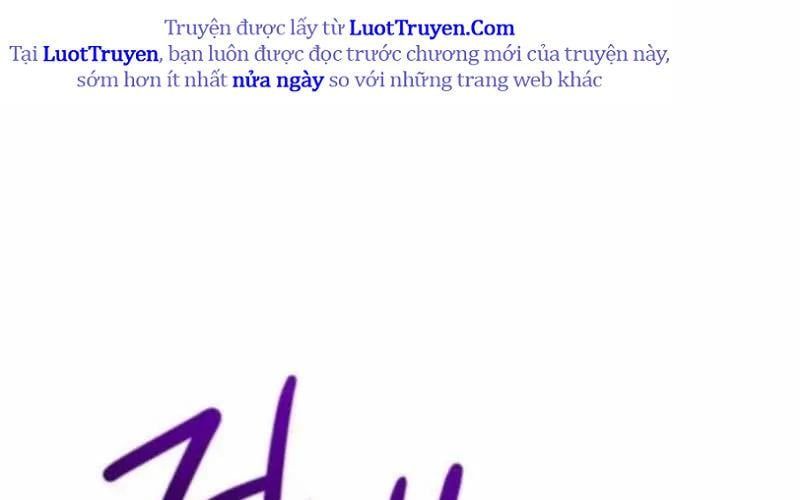 Thần Thịnh Vượng Chap 12 - Next Chap 13