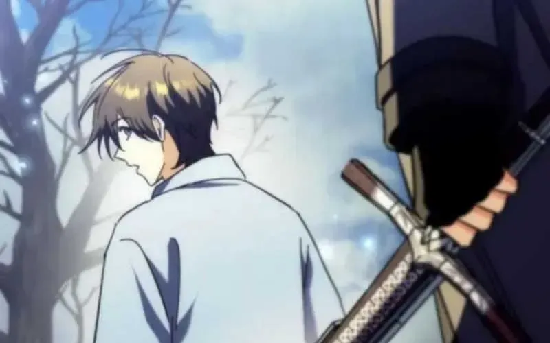 Thần Thịnh Vượng Chap 12 - Next Chap 13