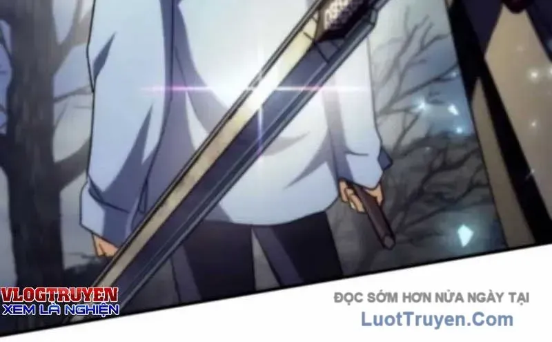 Thần Thịnh Vượng Chap 12 - Next Chap 13