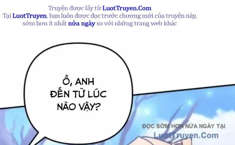 Thần Thịnh Vượng Chap 12 - Next Chap 13