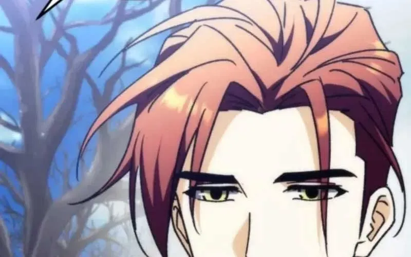 Thần Thịnh Vượng Chap 12 - Next Chap 13